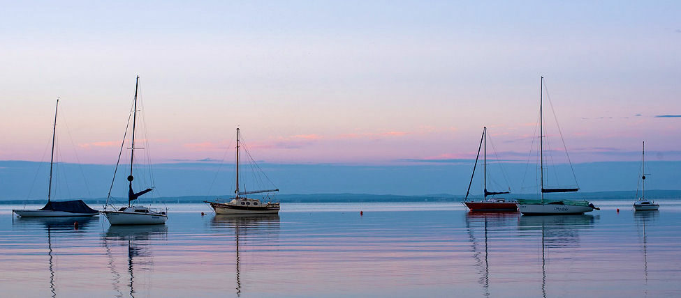 reptéri transzfer Balatonalmádi